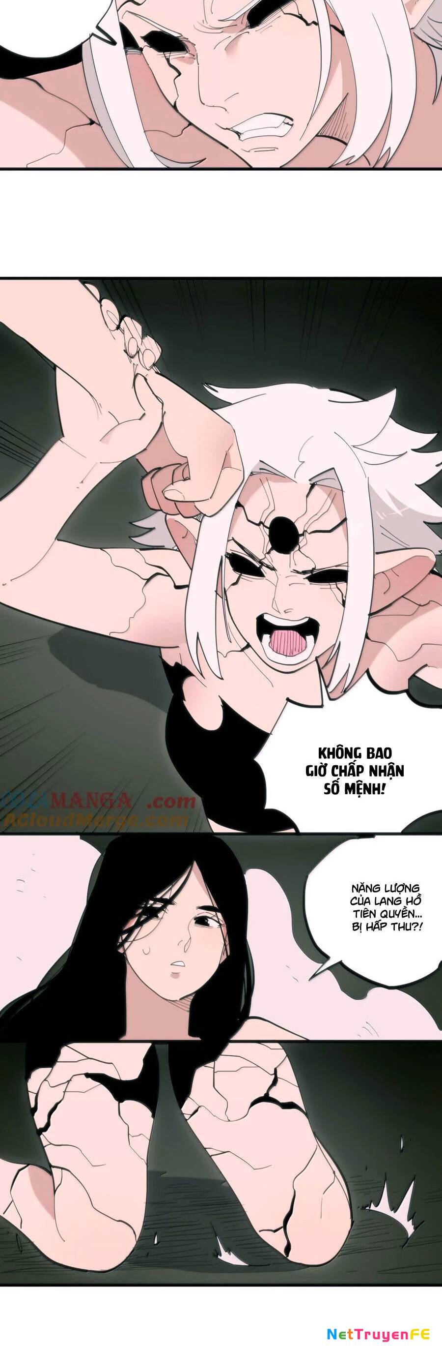 Chapter 375 trang 25