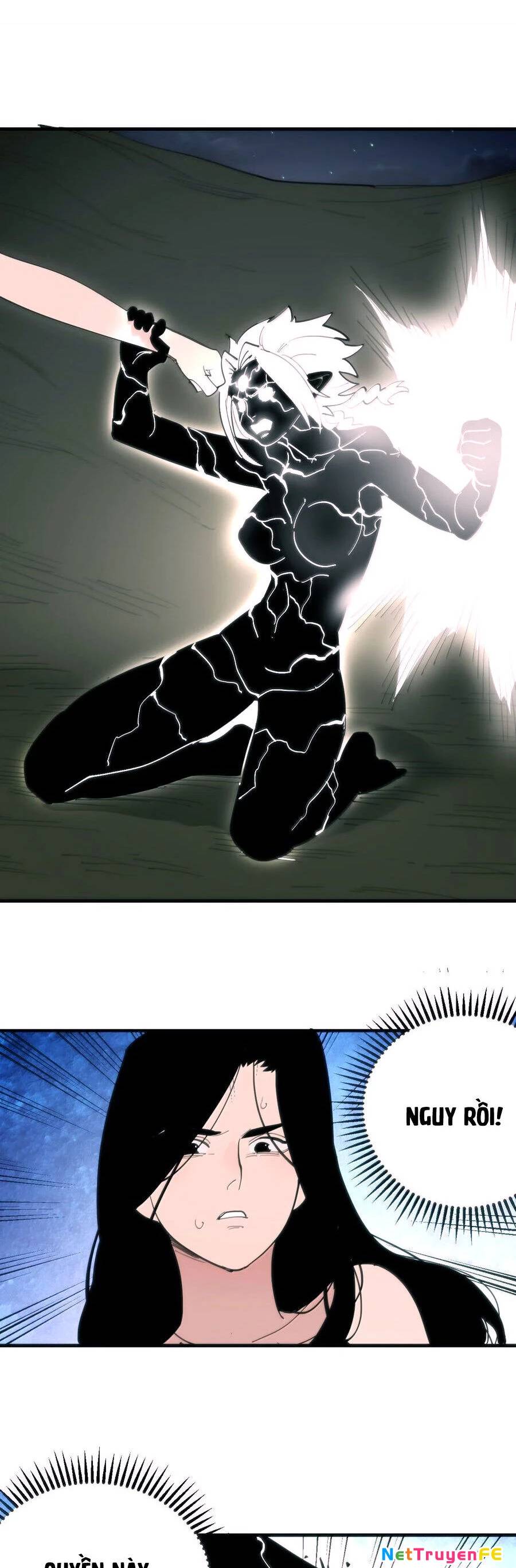 Chapter 375 trang 26