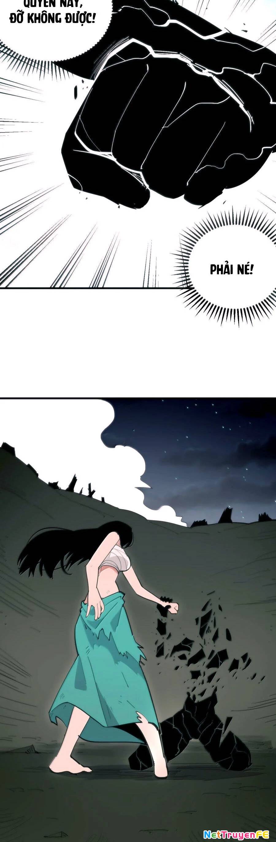 Chapter 375 trang 27