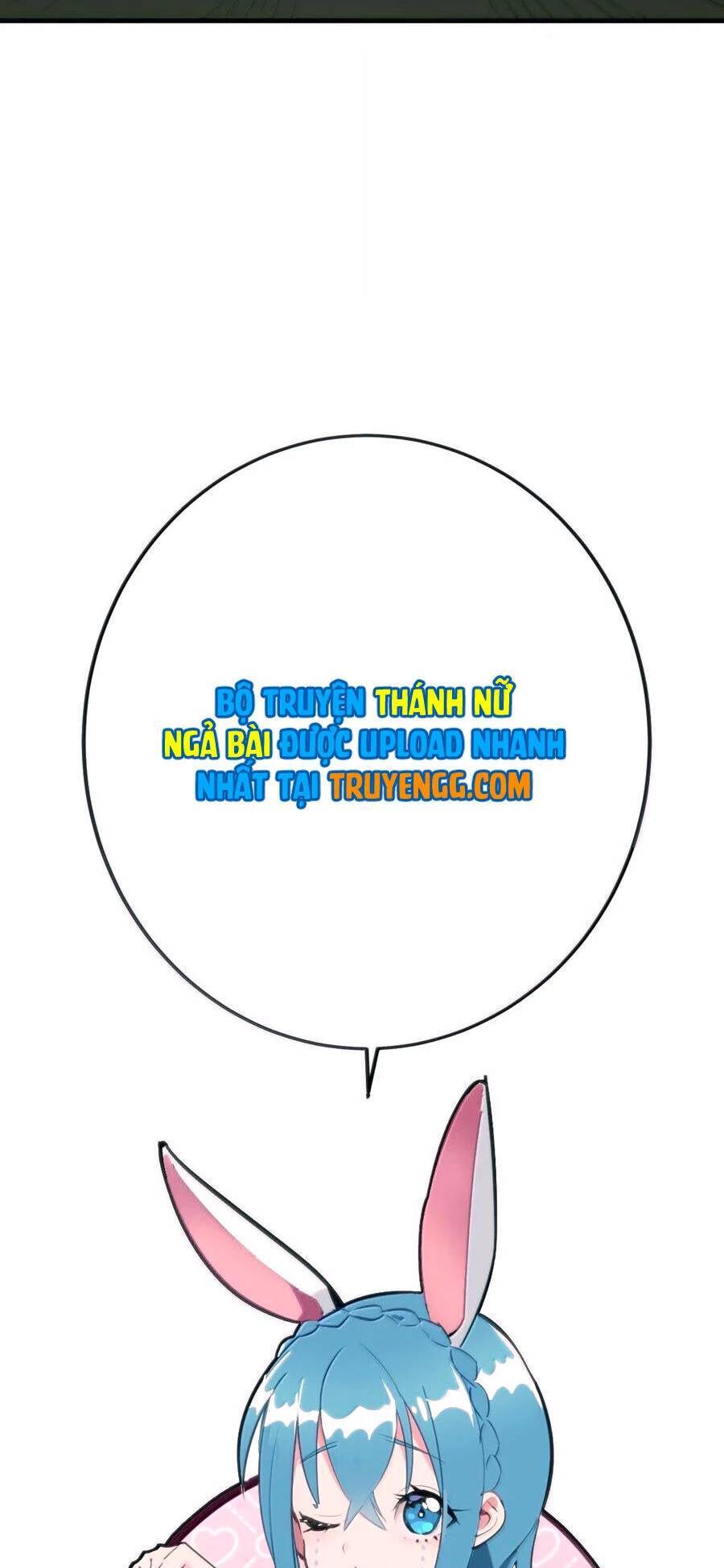 Chapter 375 trang 28