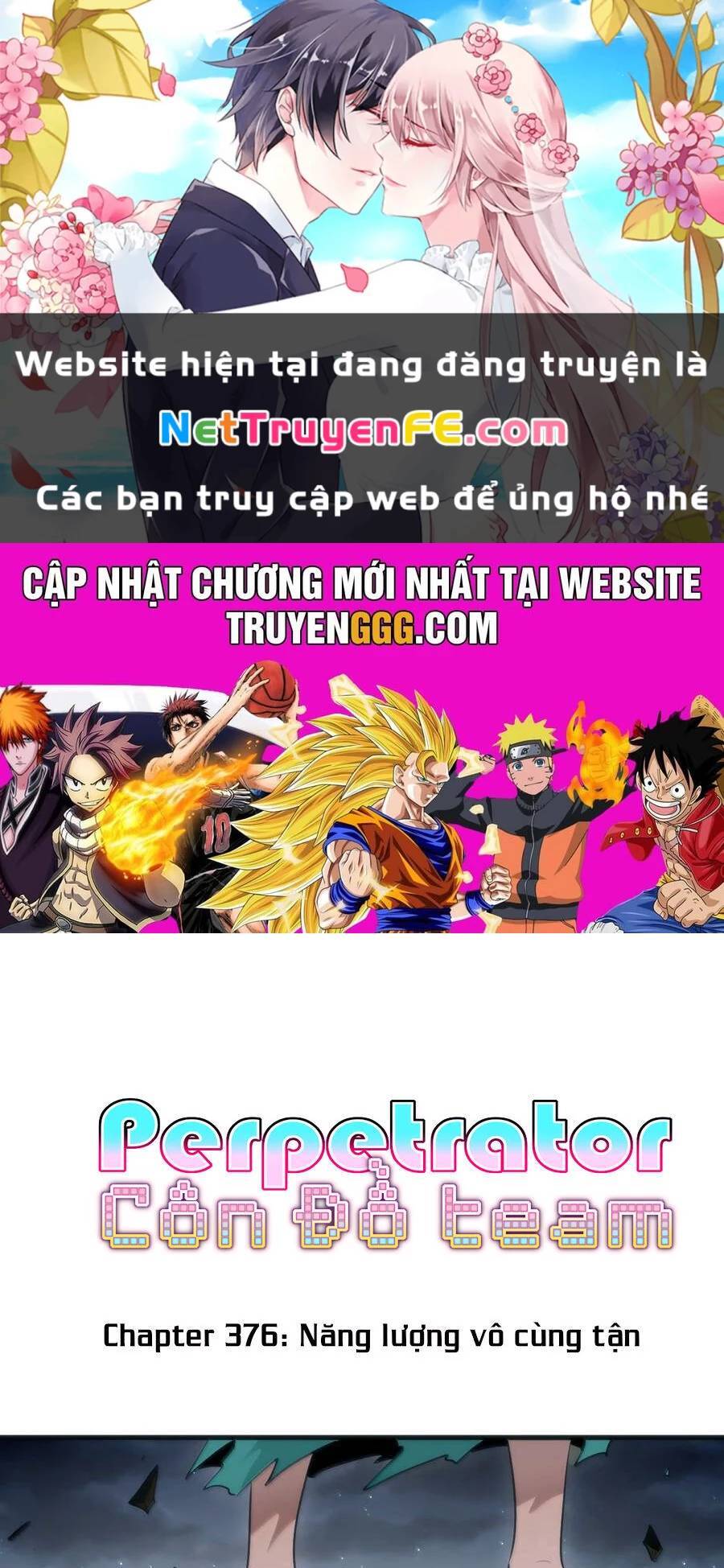 Chapter 376 trang 1