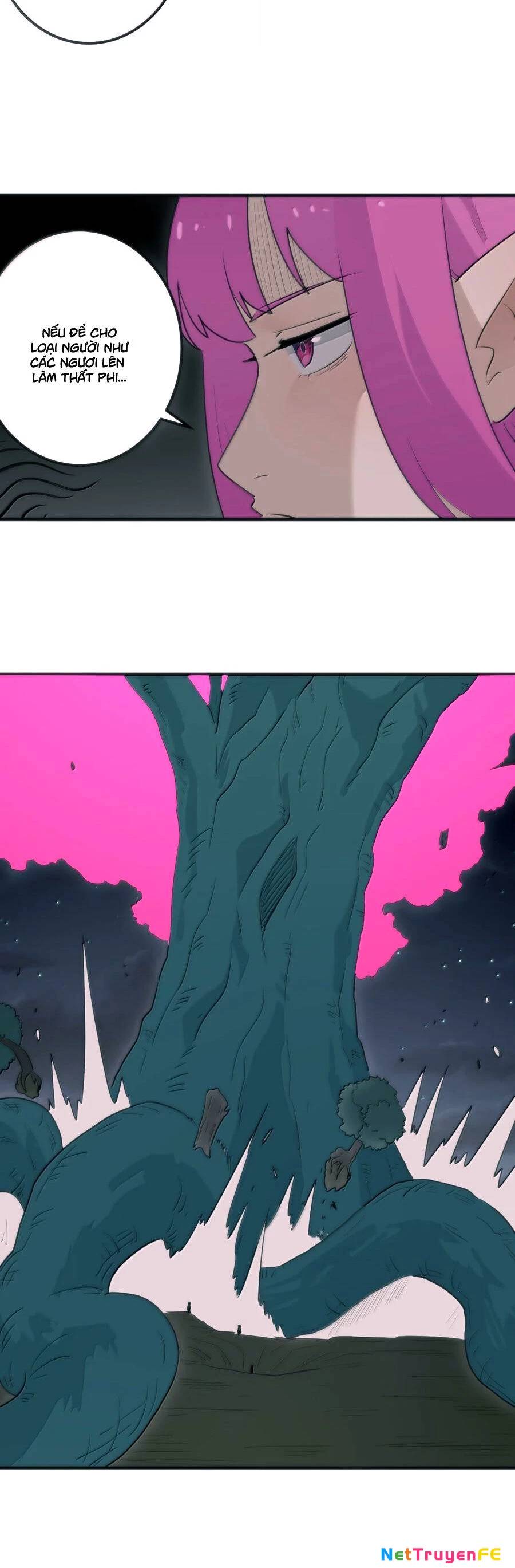 Chapter 376 trang 10