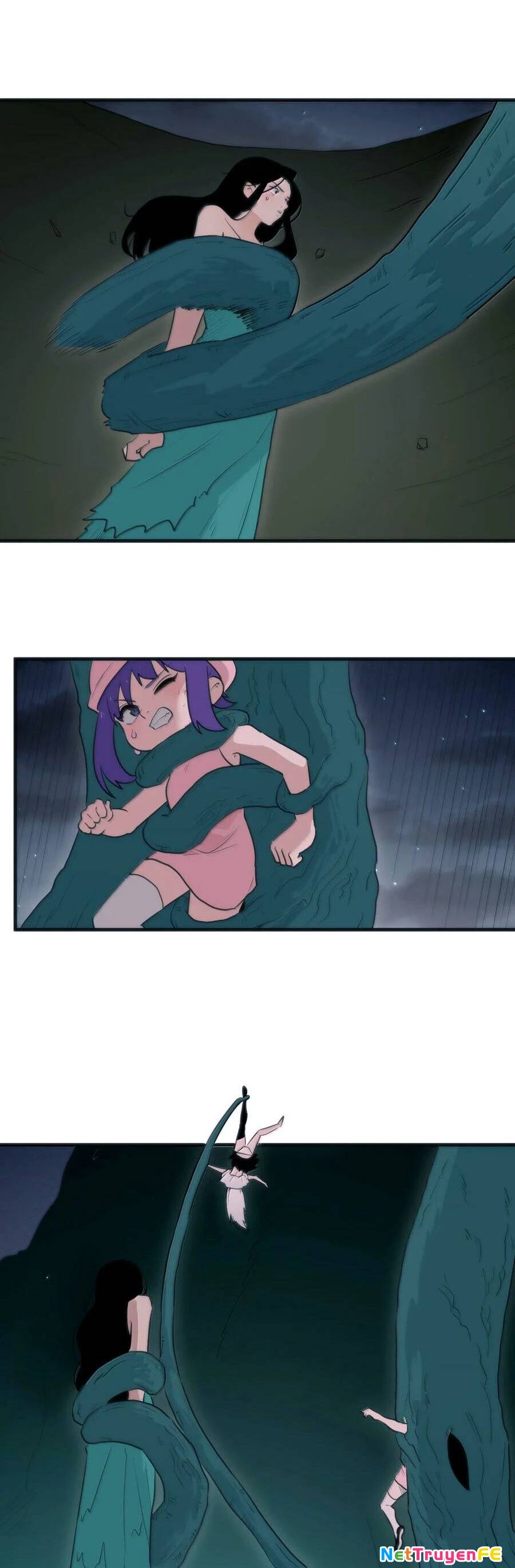 Chapter 376 trang 11