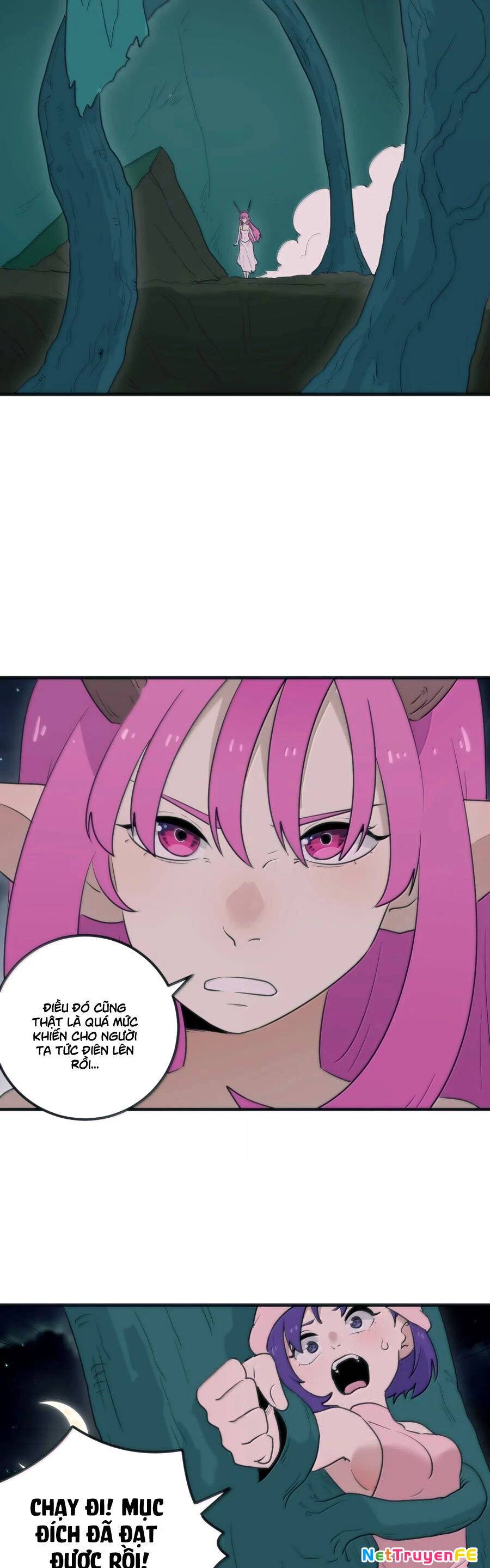 Chapter 376 trang 12