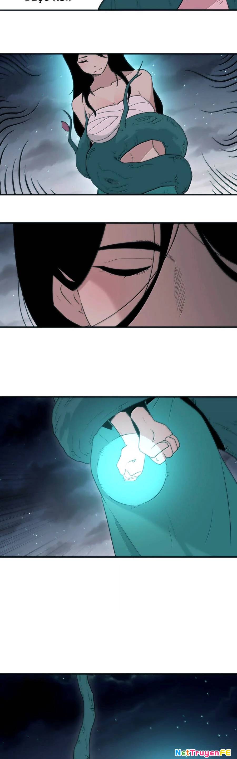 Chapter 376 trang 13