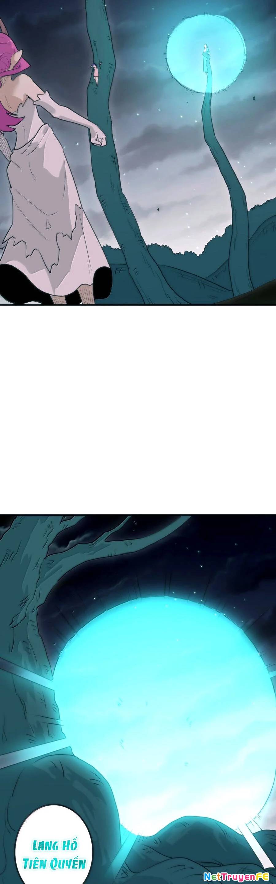 Chapter 376 trang 14