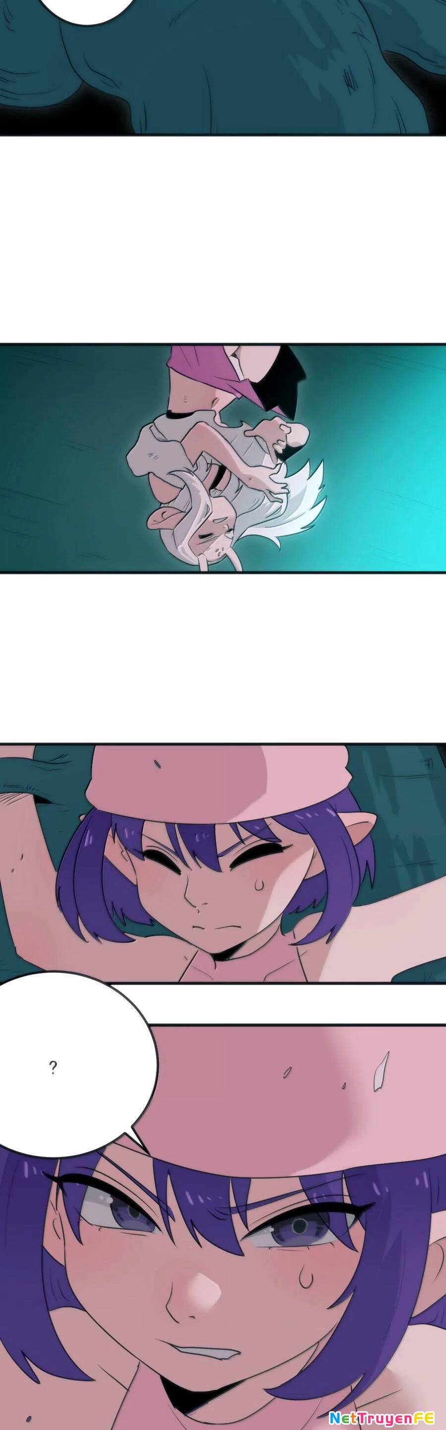 Chapter 376 trang 15