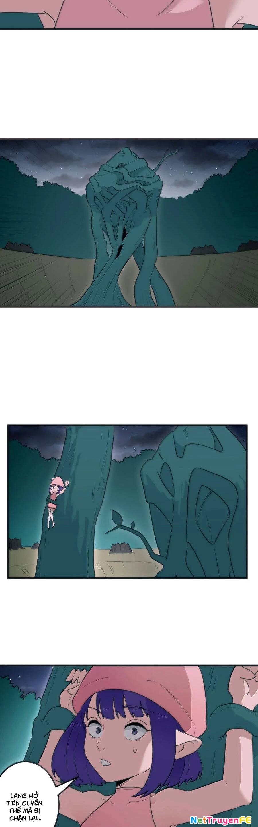 Chapter 376 trang 16