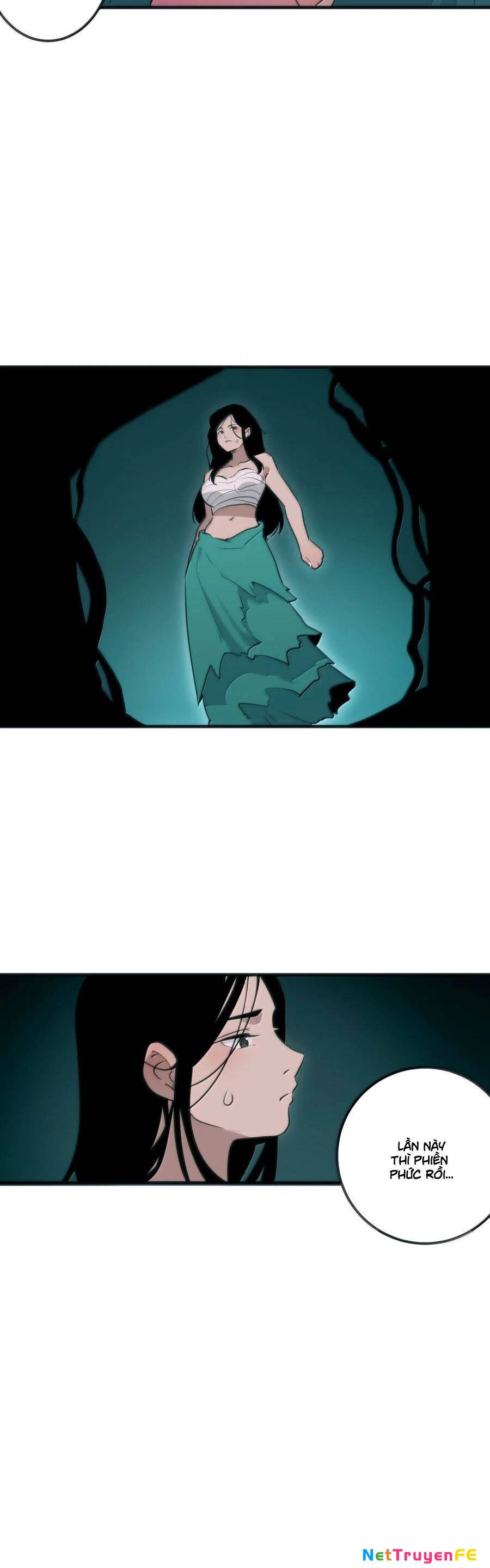 Chapter 376 trang 17