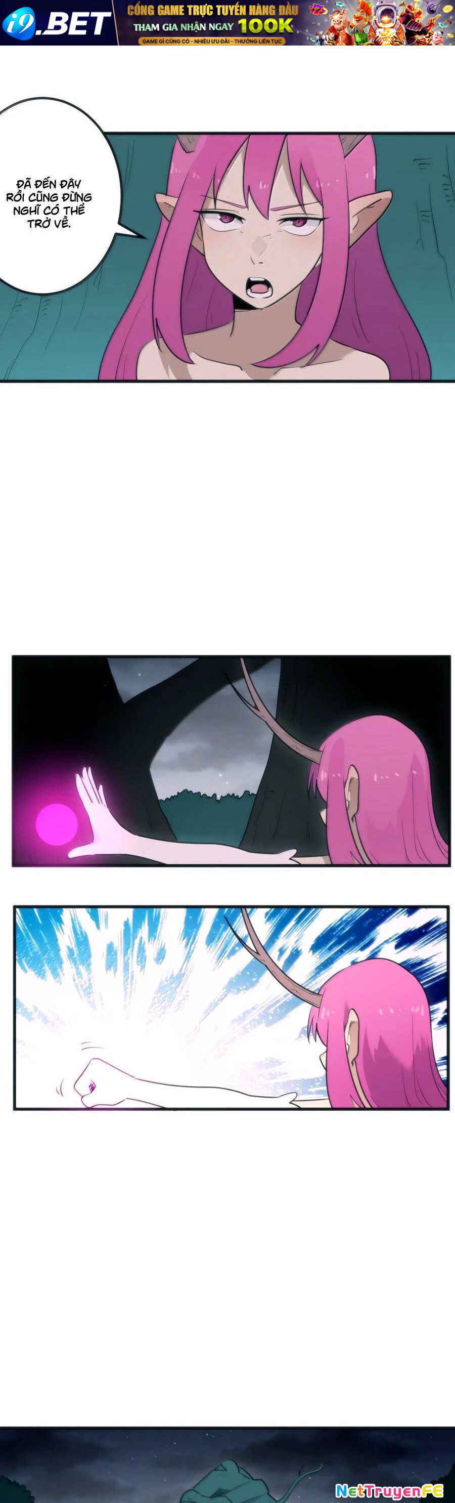 Chapter 376 trang 18