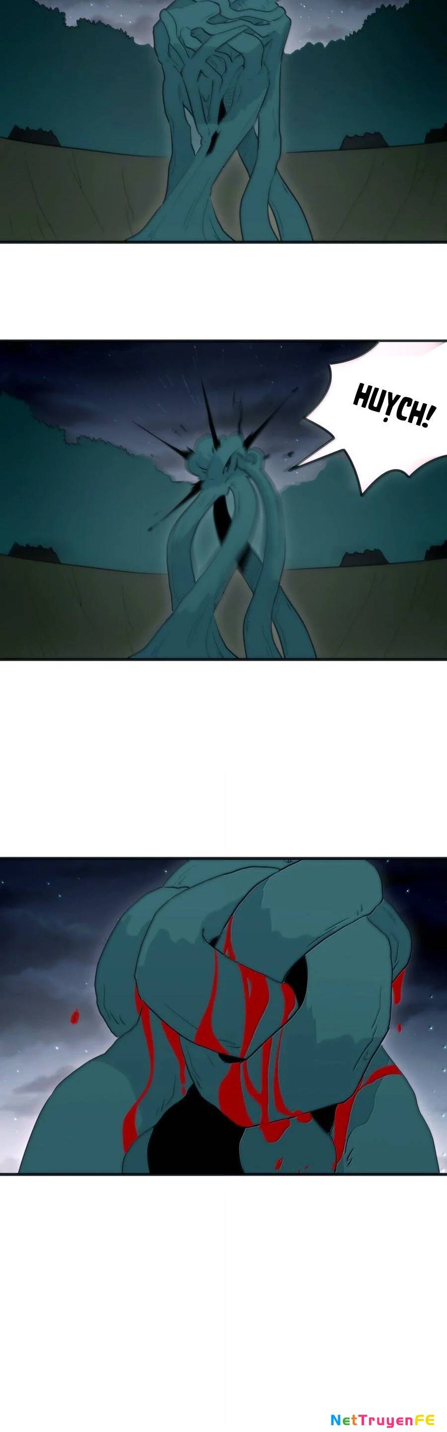 Chapter 376 trang 19