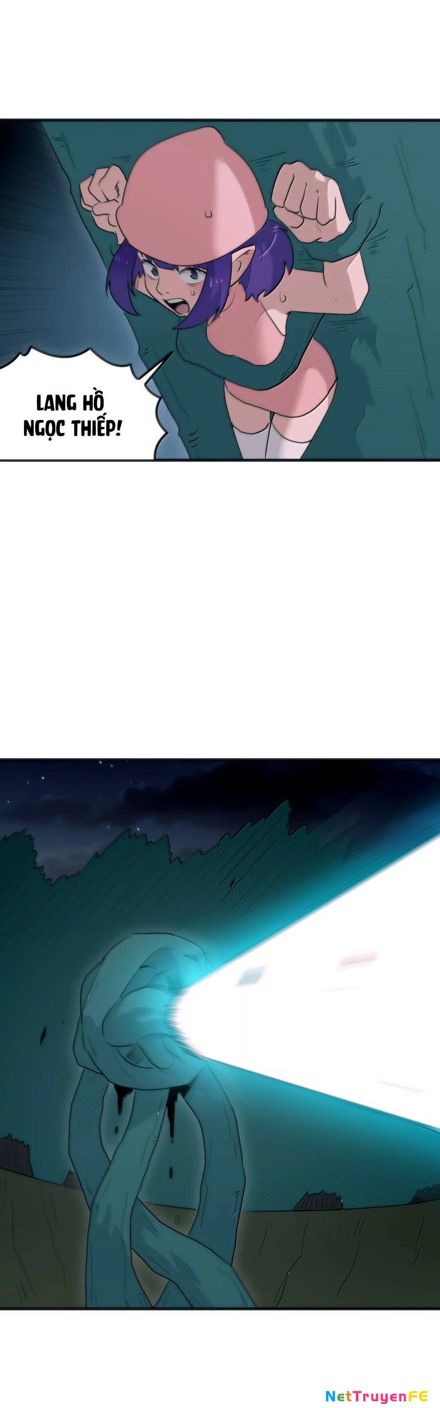 Chapter 376 trang 20