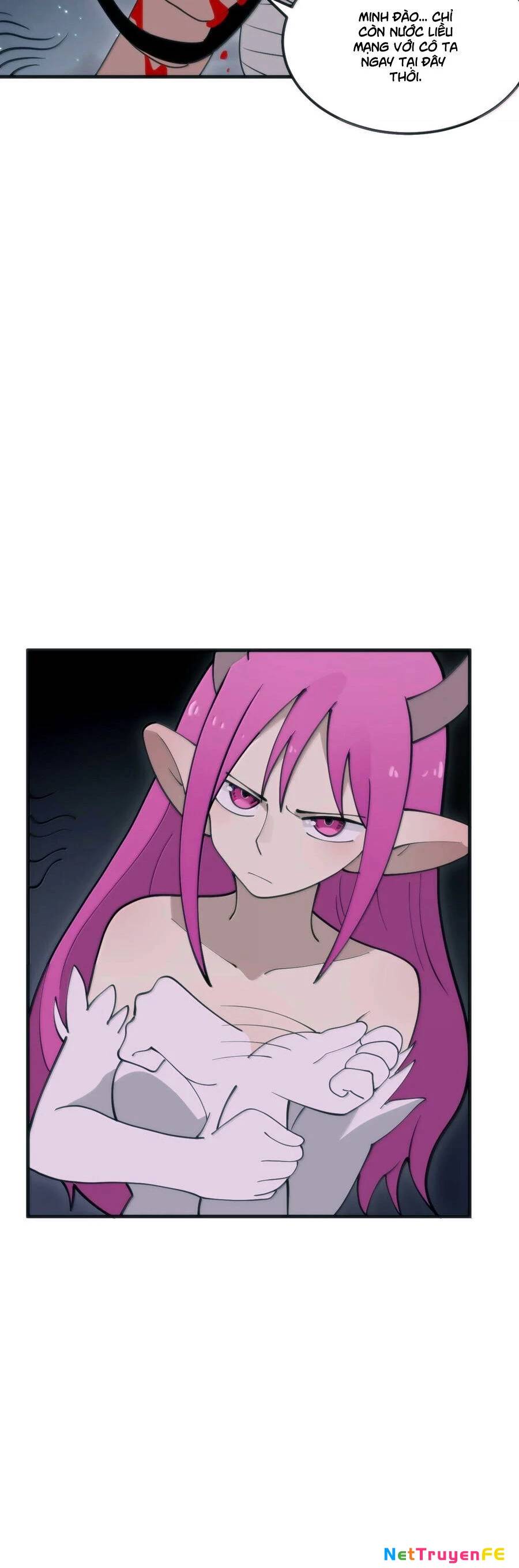 Chapter 376 trang 22