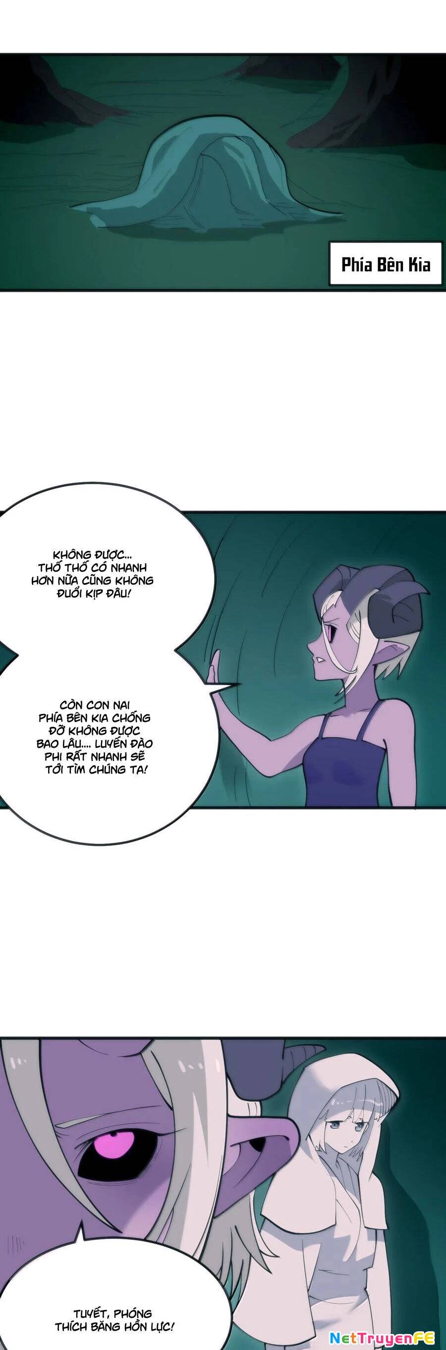 Chapter 376 trang 23