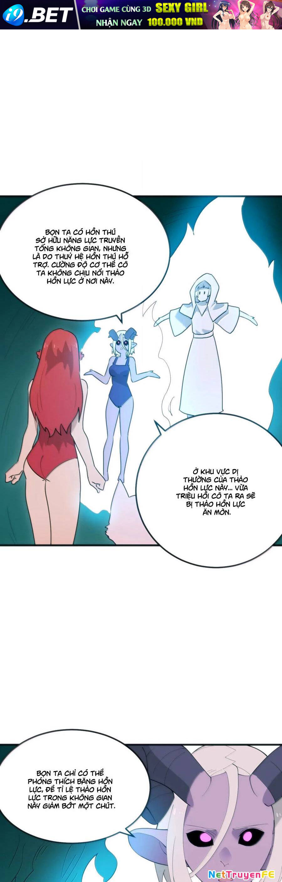 Chapter 376 trang 25