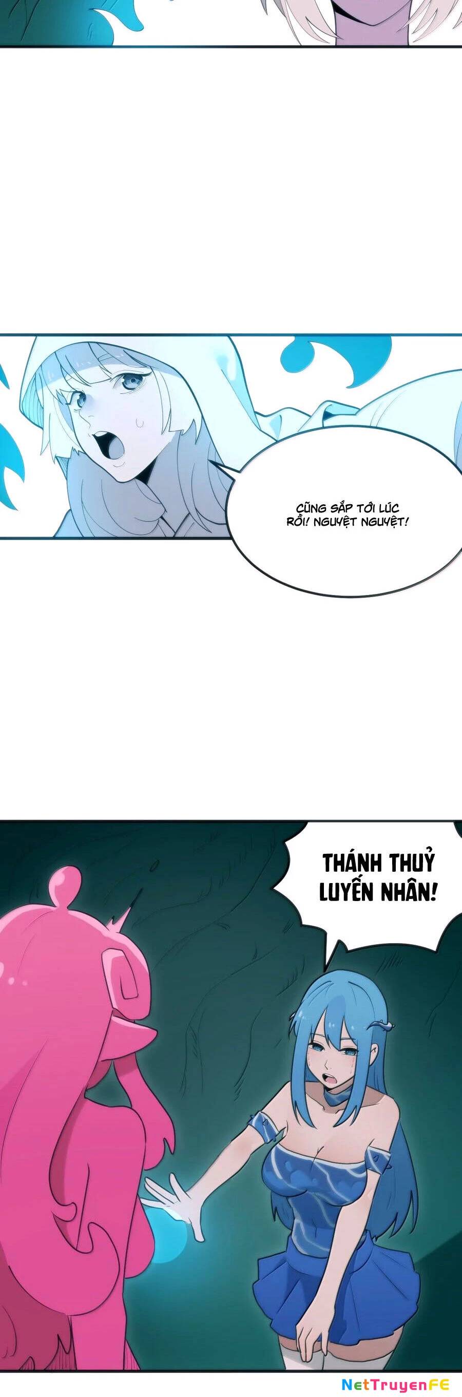 Chapter 376 trang 26