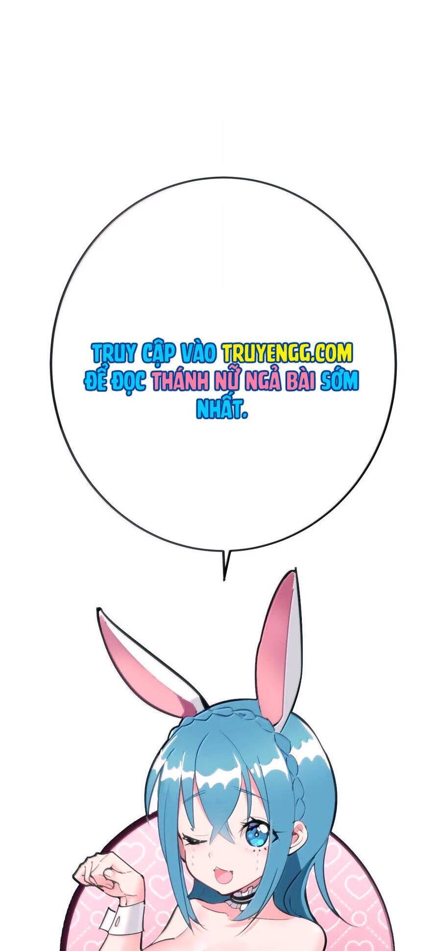 Chapter 376 trang 27