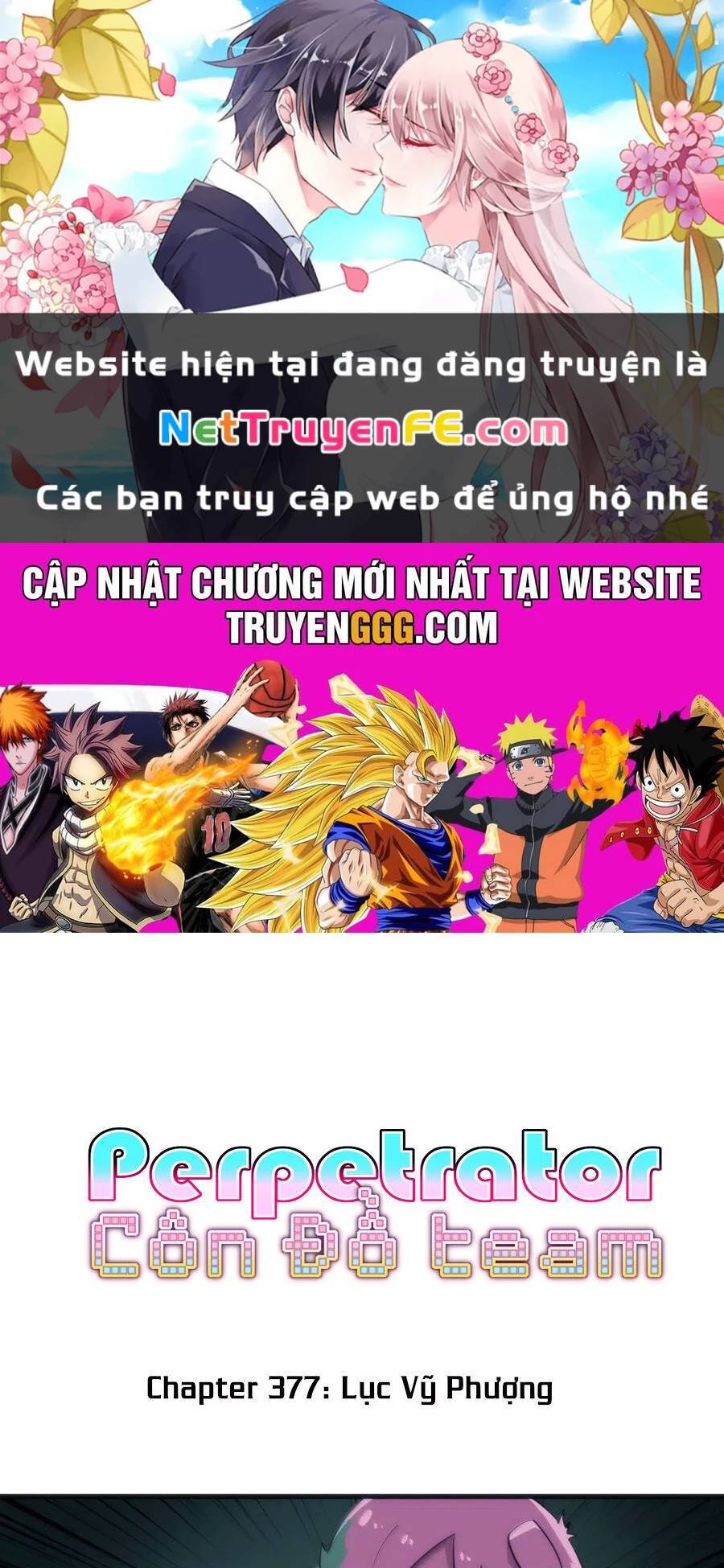 Chapter 377 trang 1