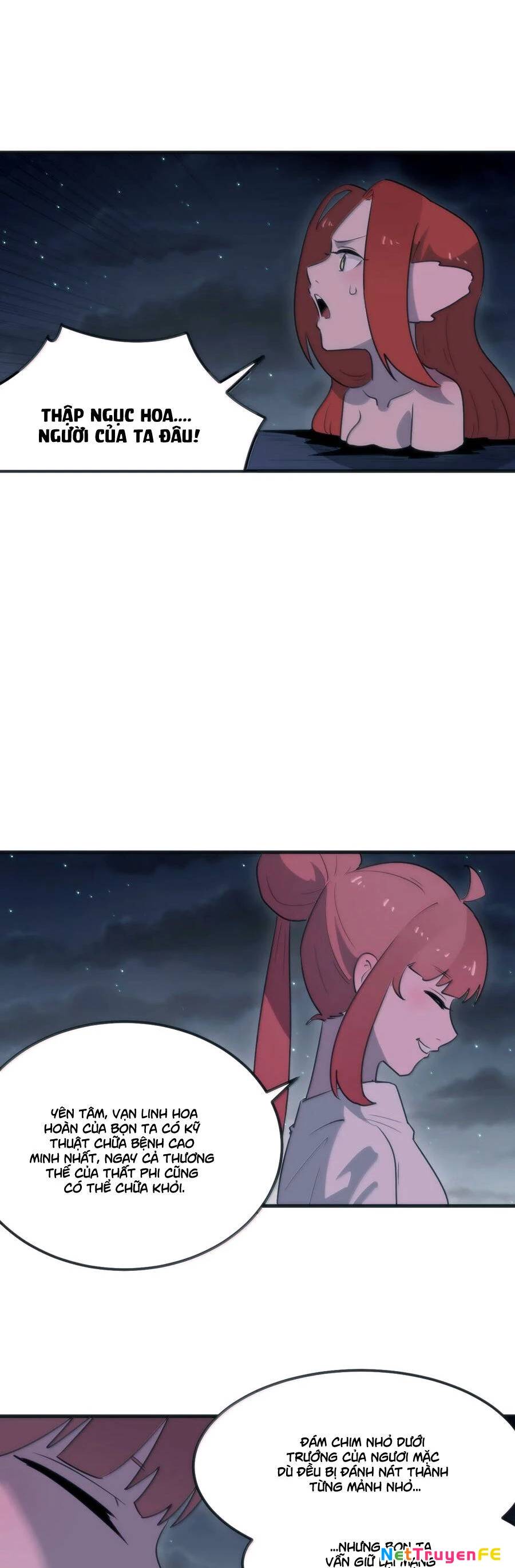 Chapter 377 trang 10