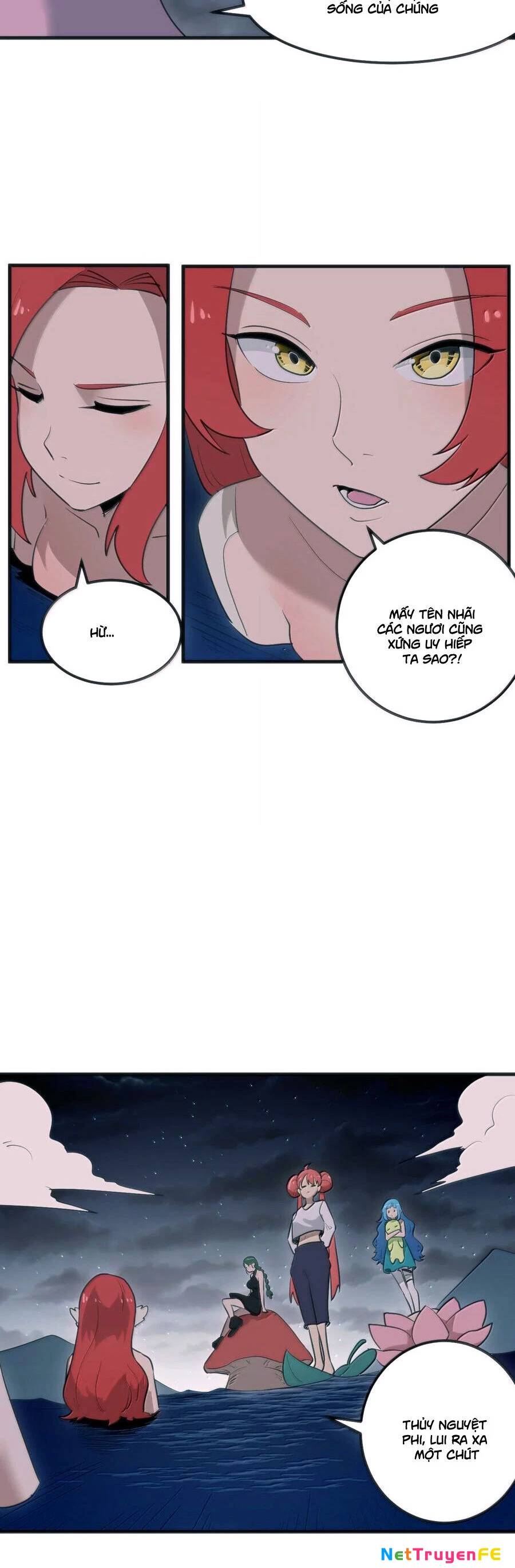 Chapter 377 trang 11