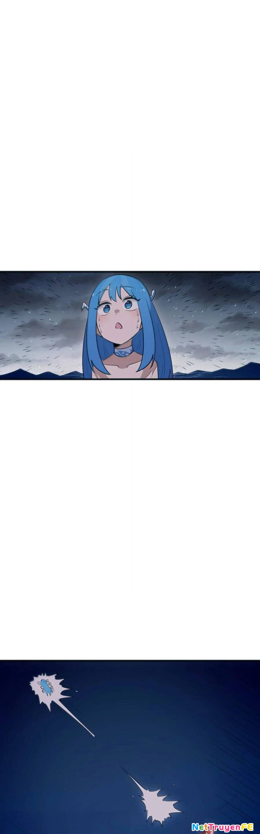 Chapter 377 trang 12