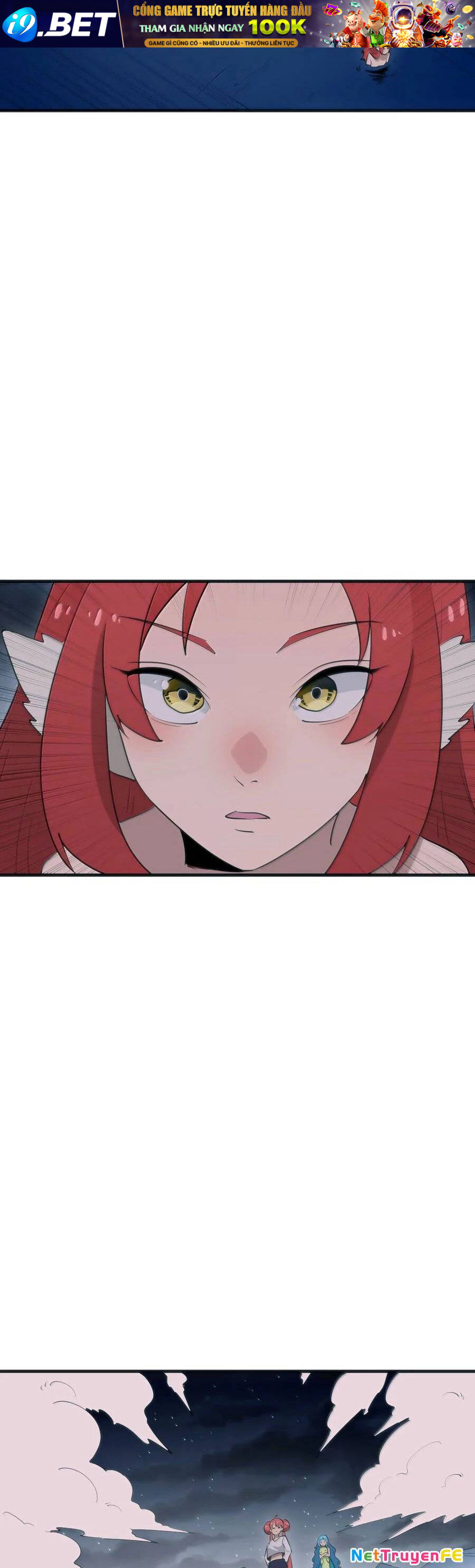 Chapter 377 trang 13