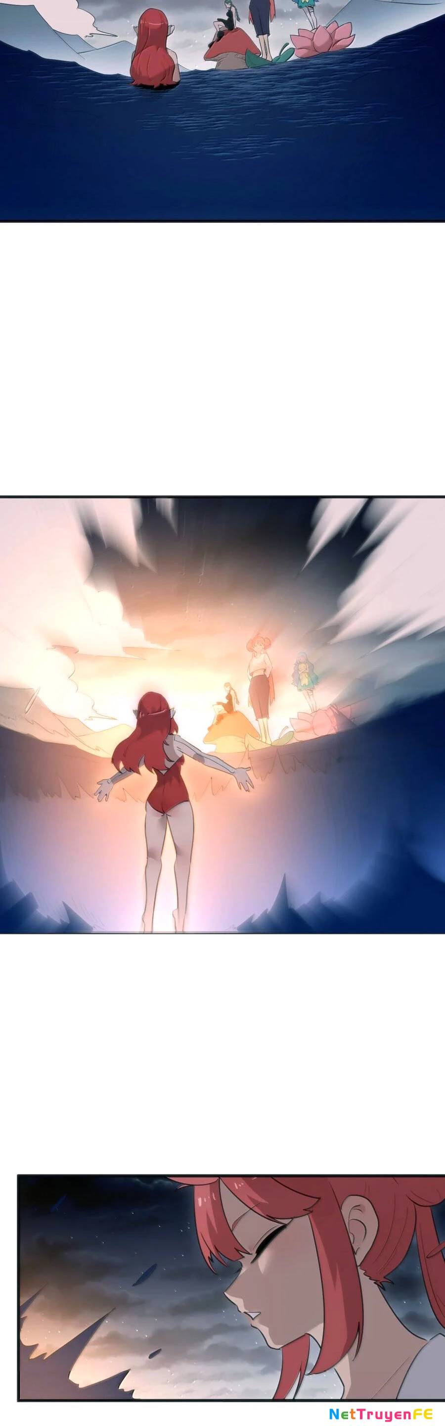 Chapter 377 trang 14