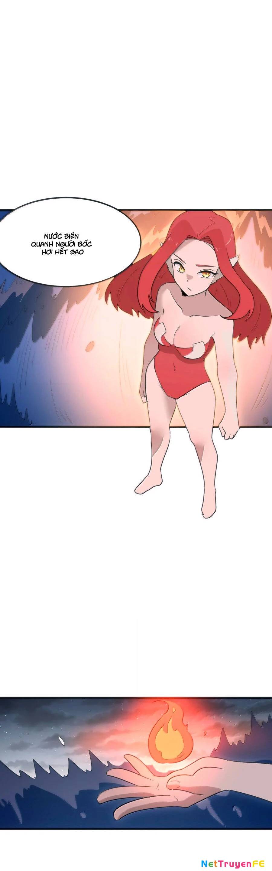 Chapter 377 trang 15