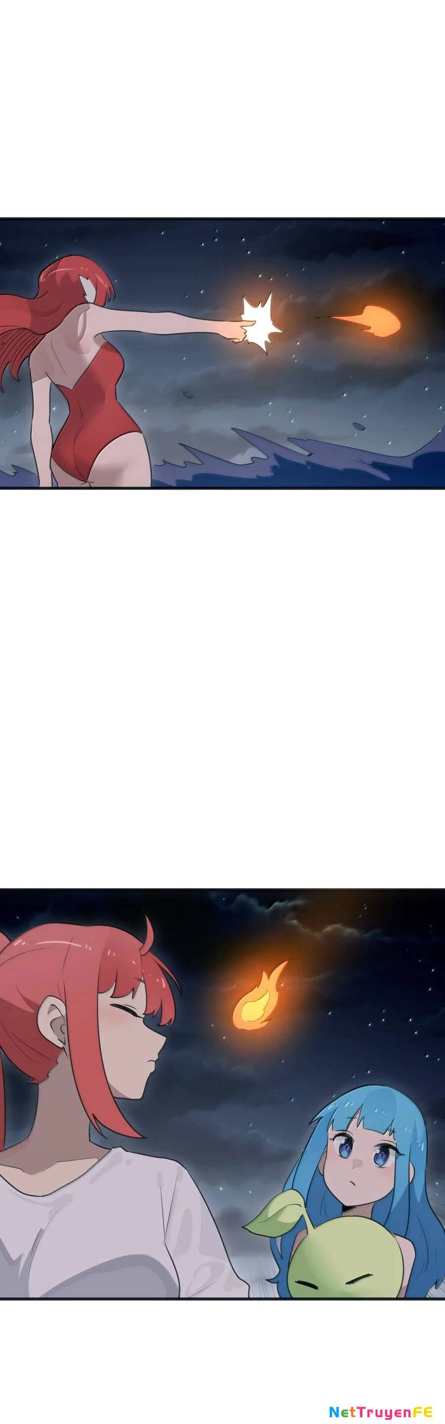 Chapter 377 trang 16