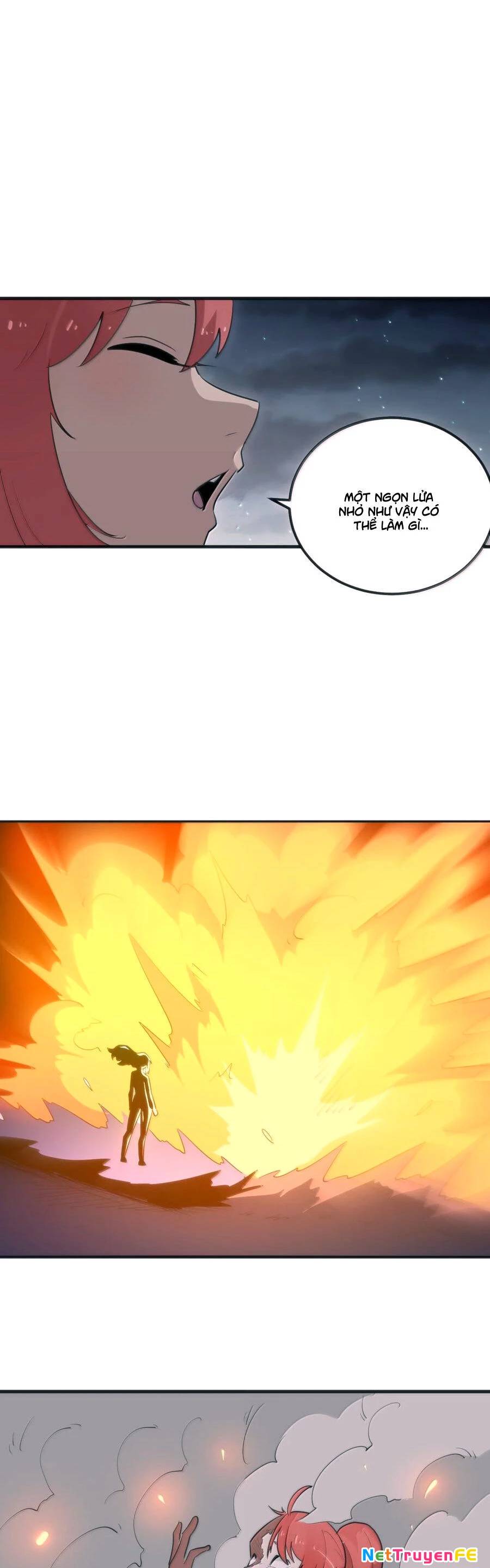 Chapter 377 trang 17