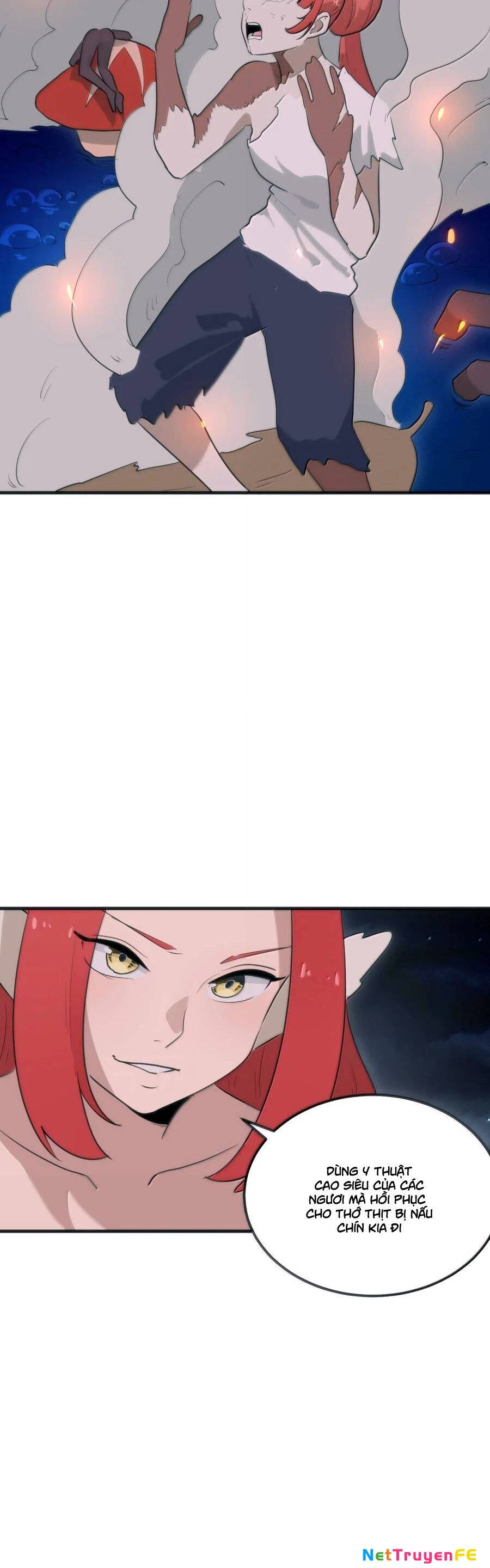 Chapter 377 trang 18