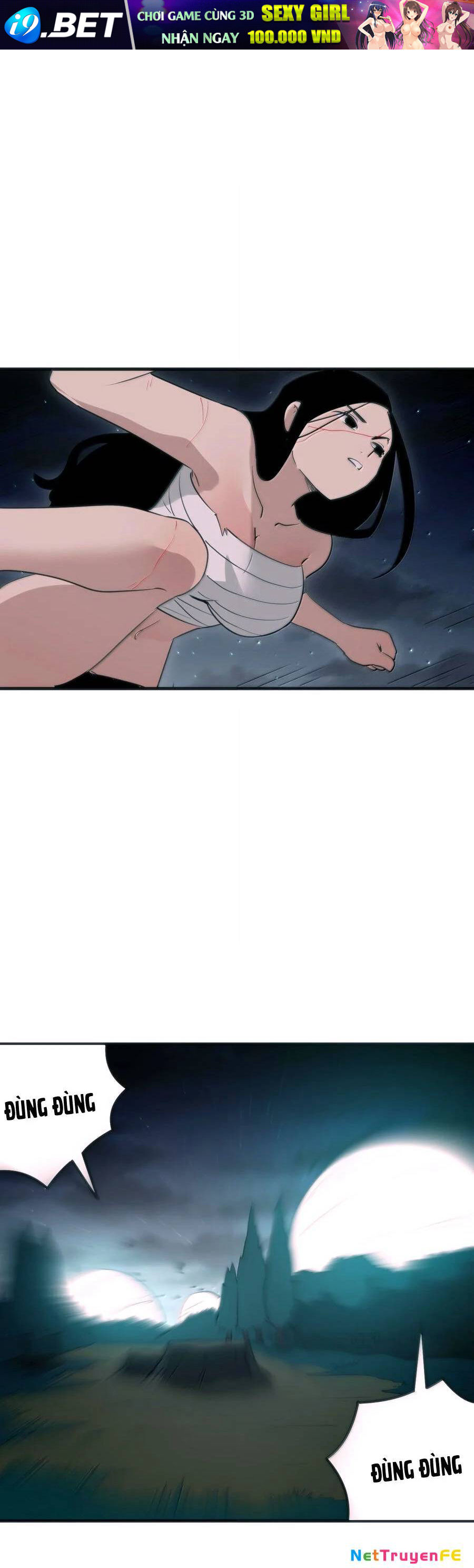 Chapter 377 trang 19