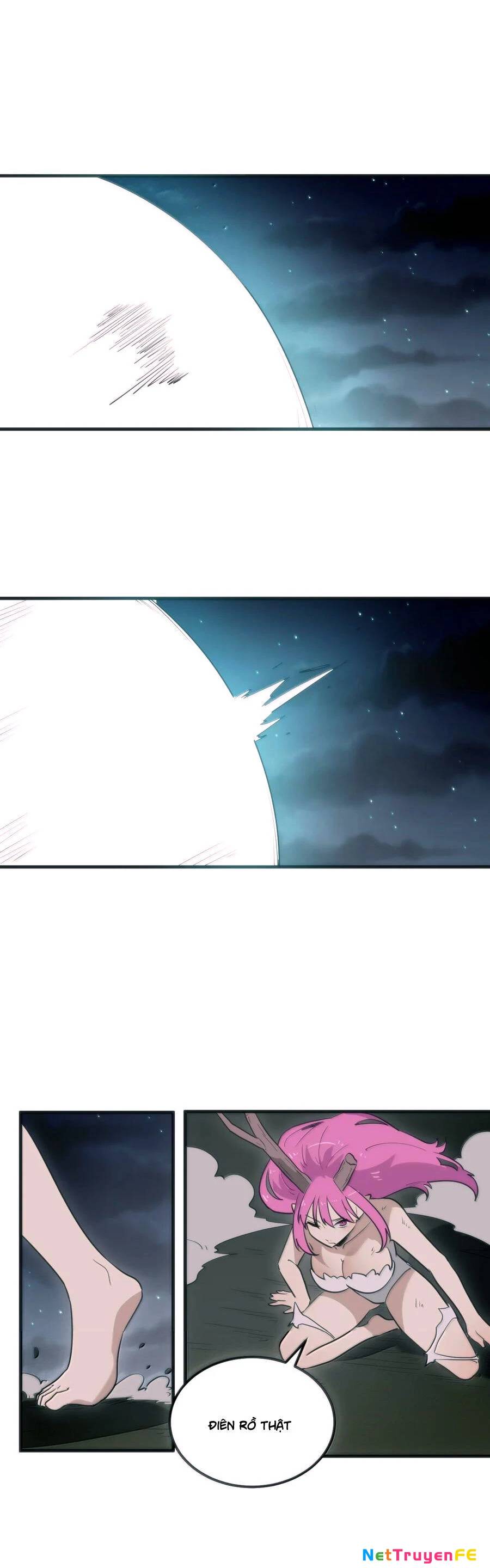 Chapter 377 trang 20