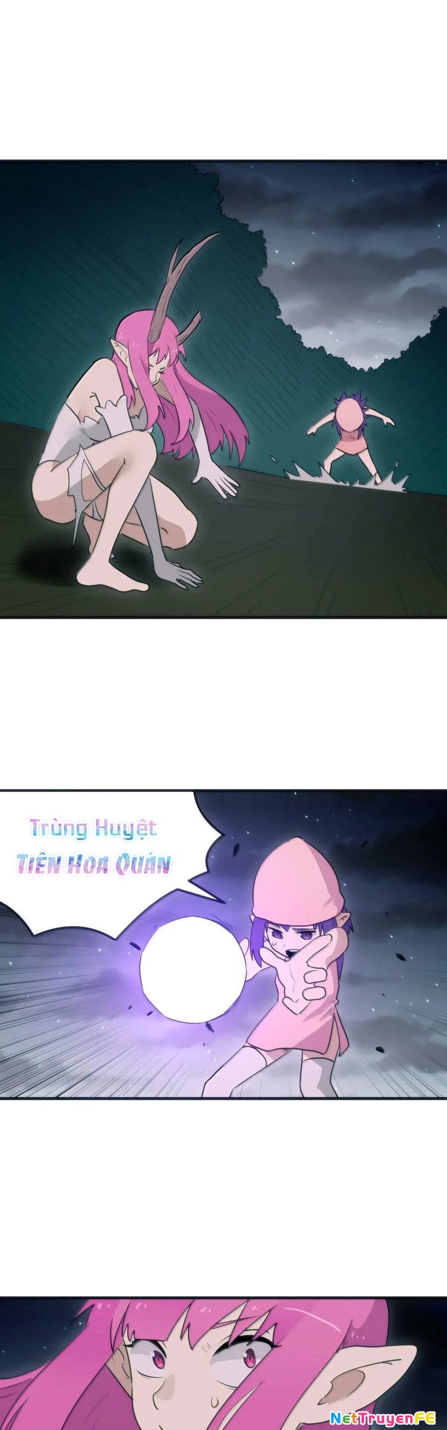 Chapter 377 trang 21