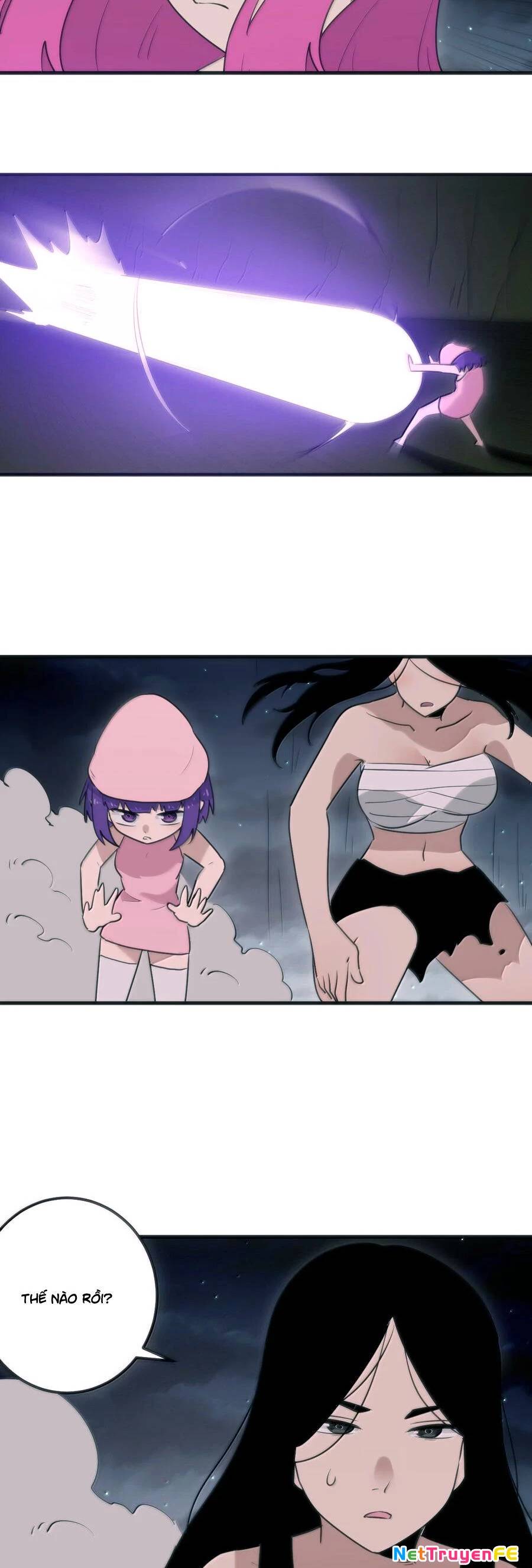 Chapter 377 trang 22