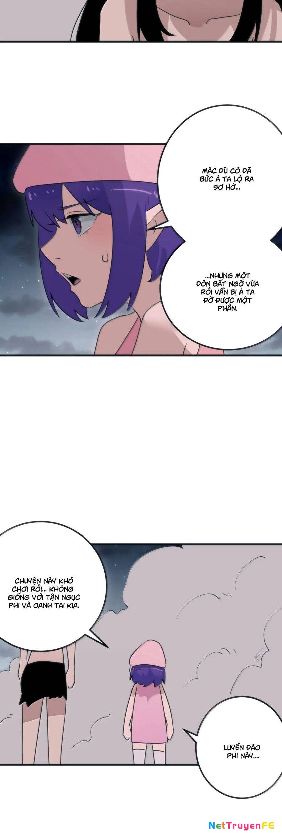 Chapter 377 trang 23