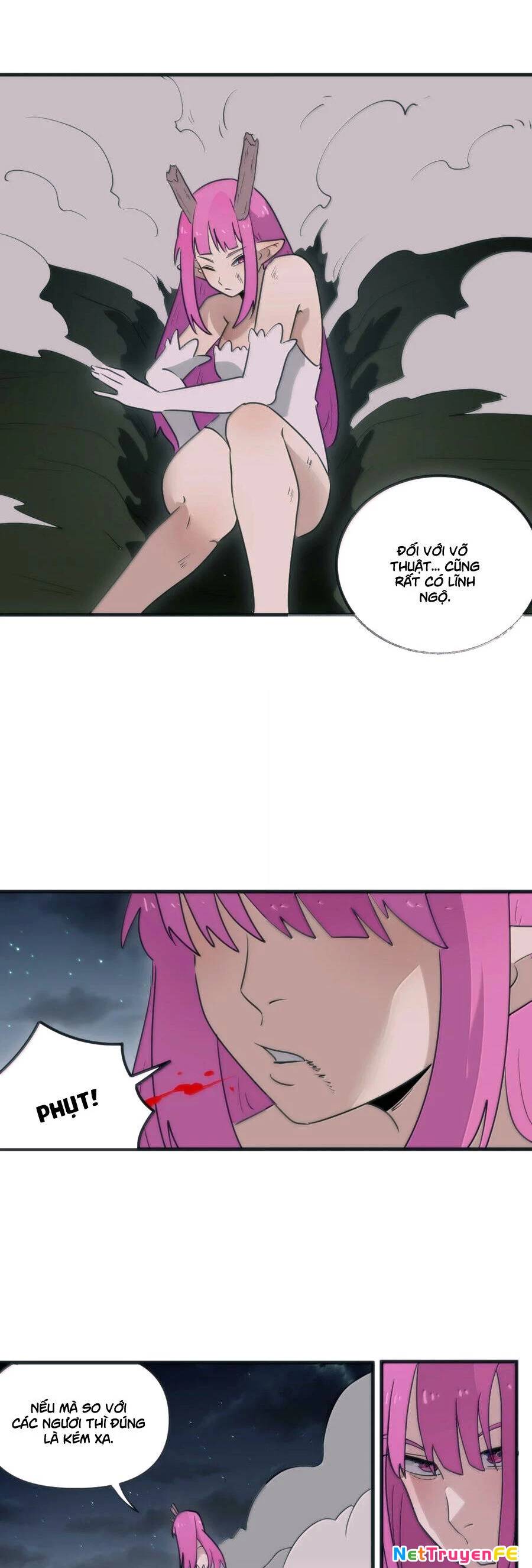 Chapter 377 trang 24