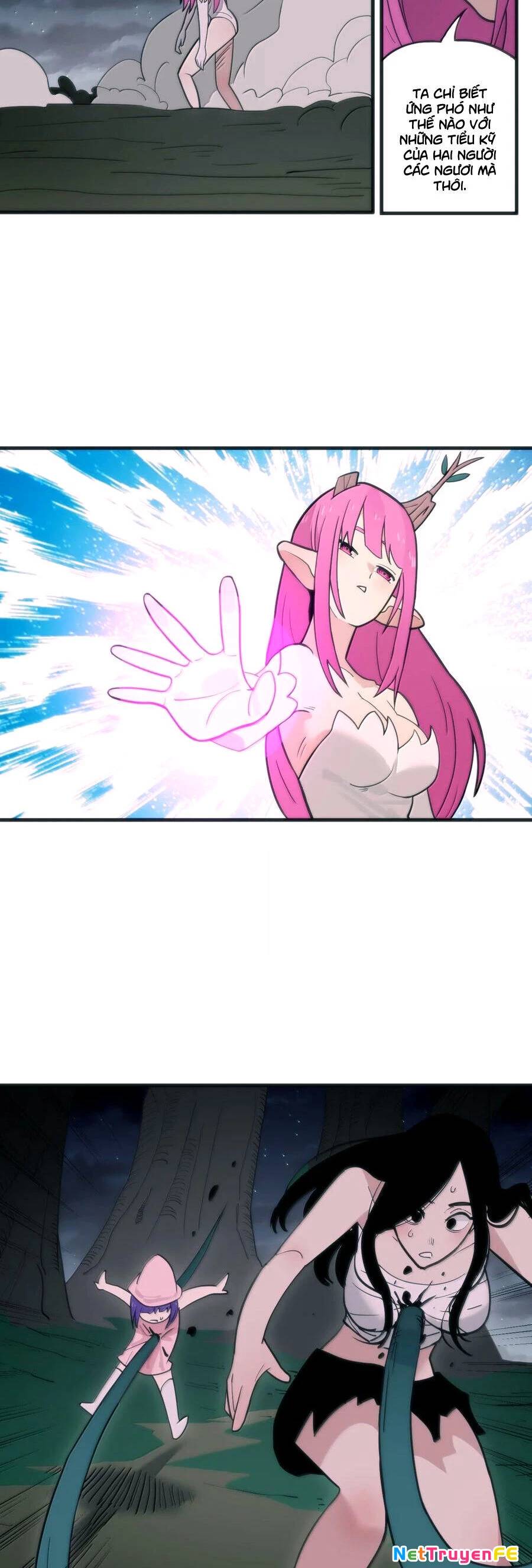 Chapter 377 trang 25