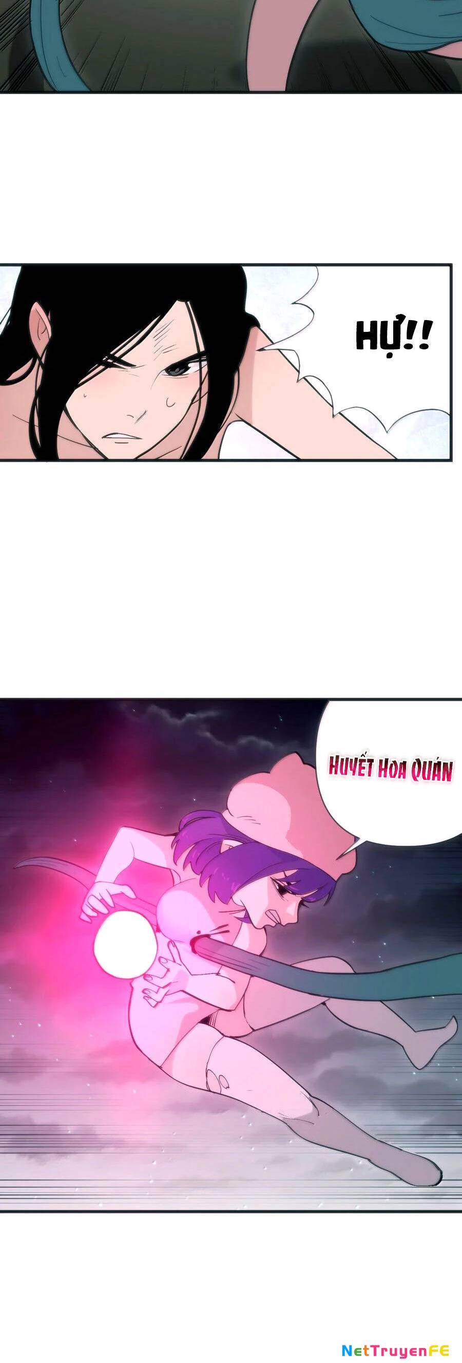 Chapter 377 trang 26