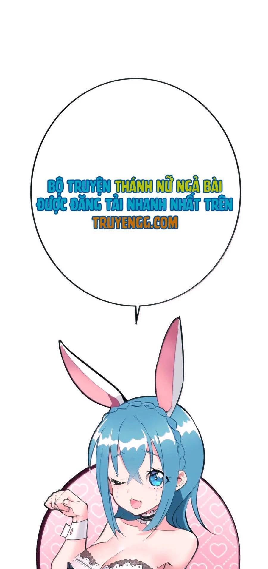 Chapter 377 trang 27