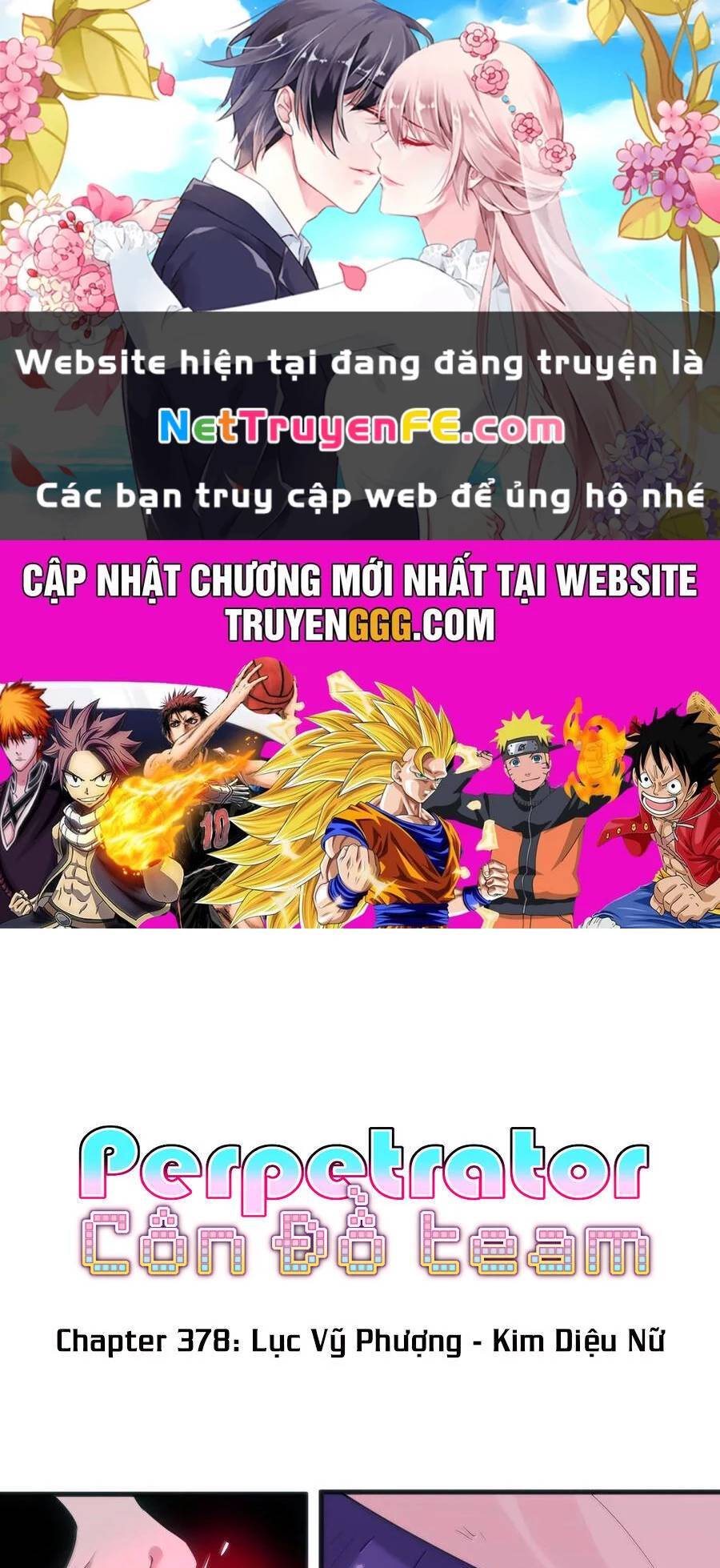 Chapter 378 trang 1