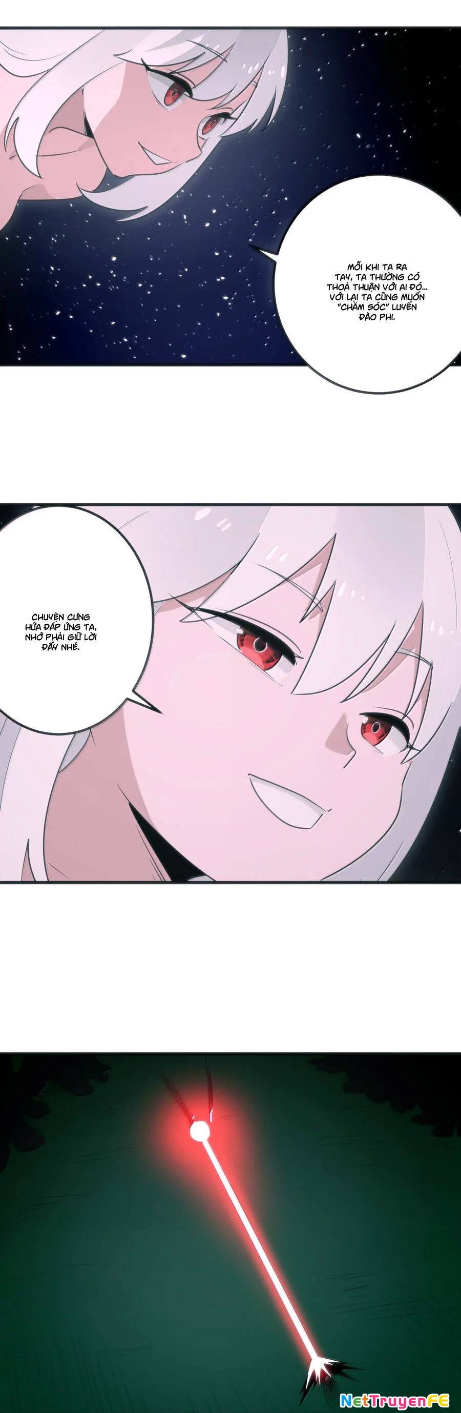 Chapter 378 trang 10