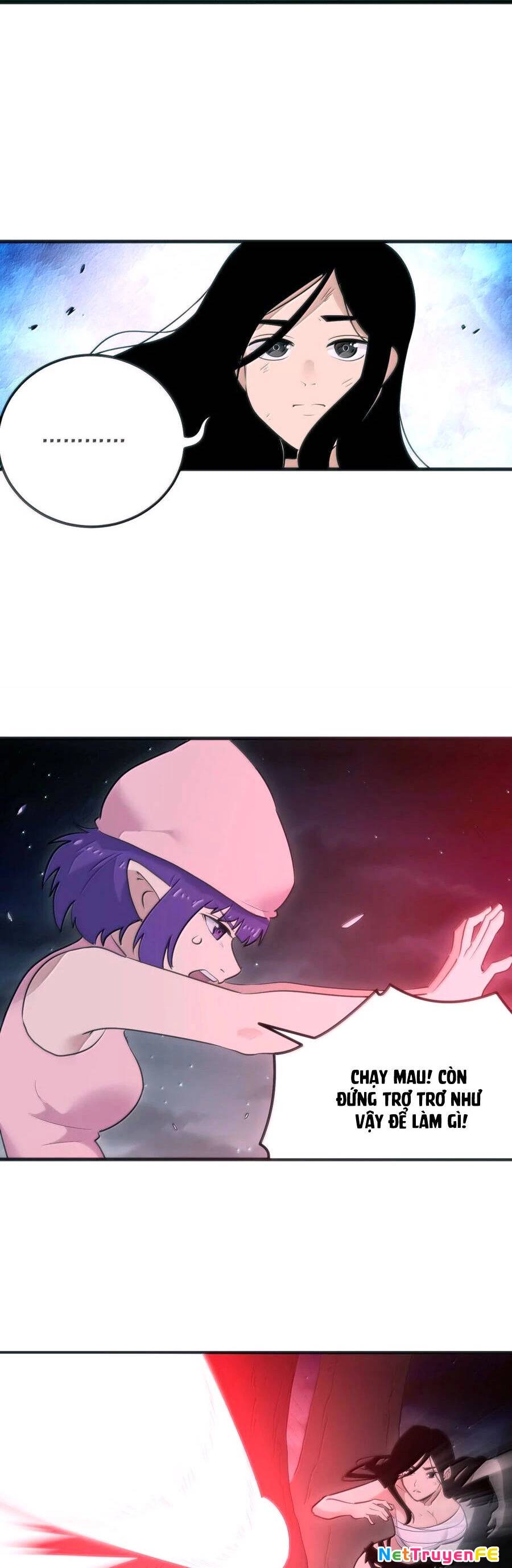 Chapter 378 trang 11