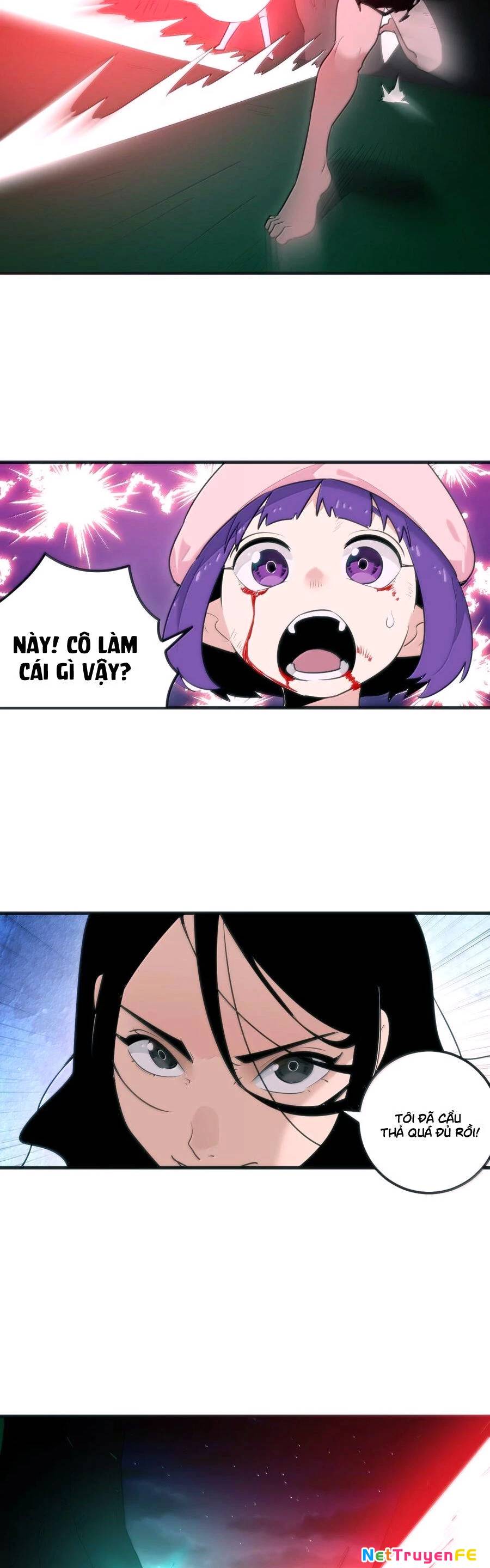 Chapter 378 trang 12