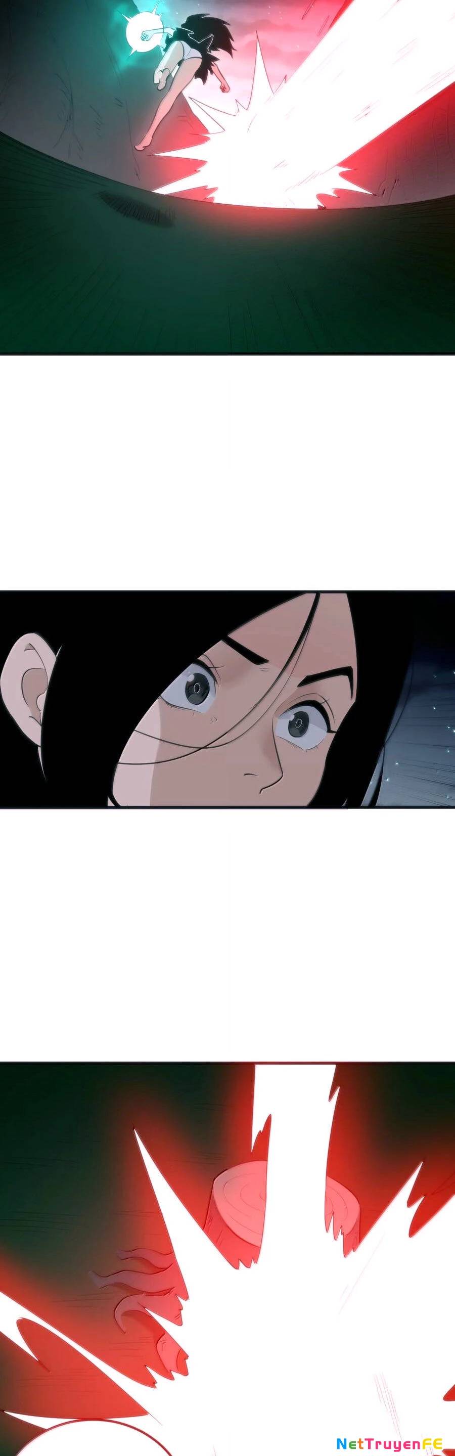 Chapter 378 trang 13