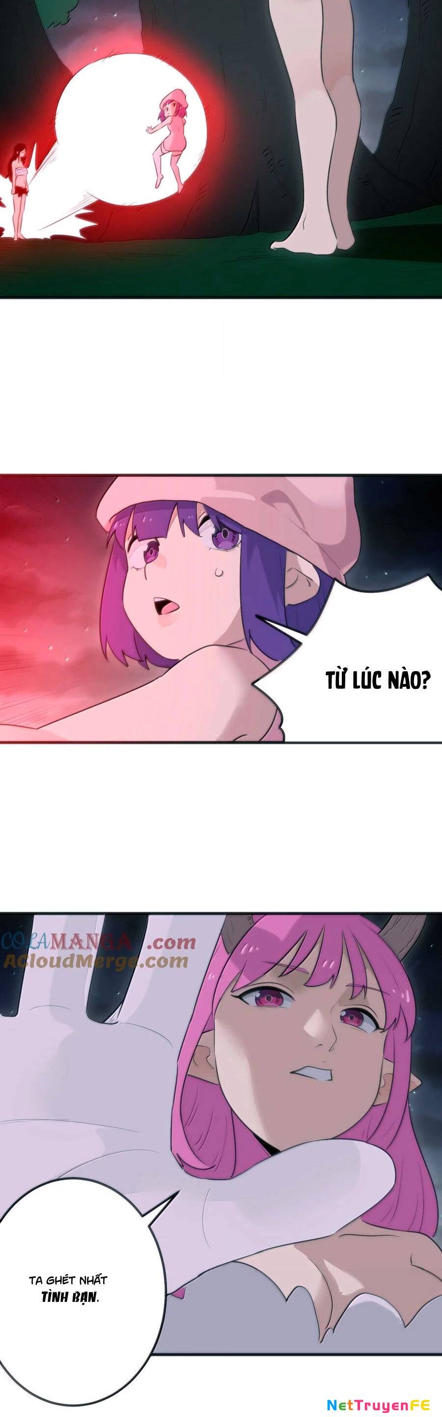 Chapter 378 trang 15