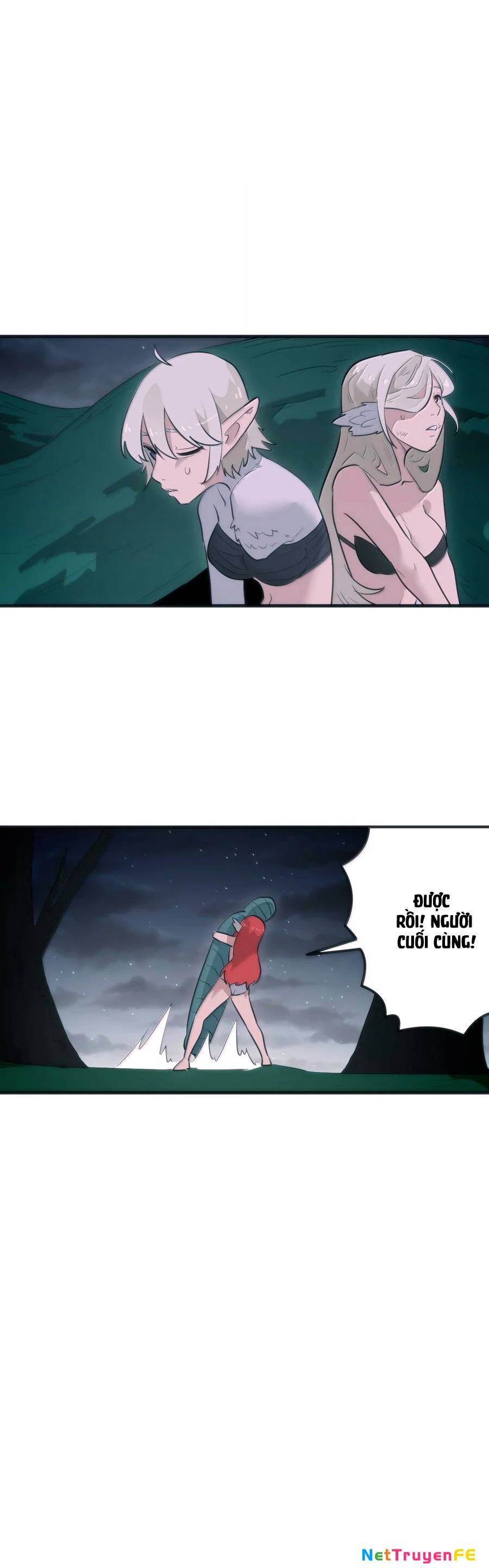 Chapter 378 trang 16