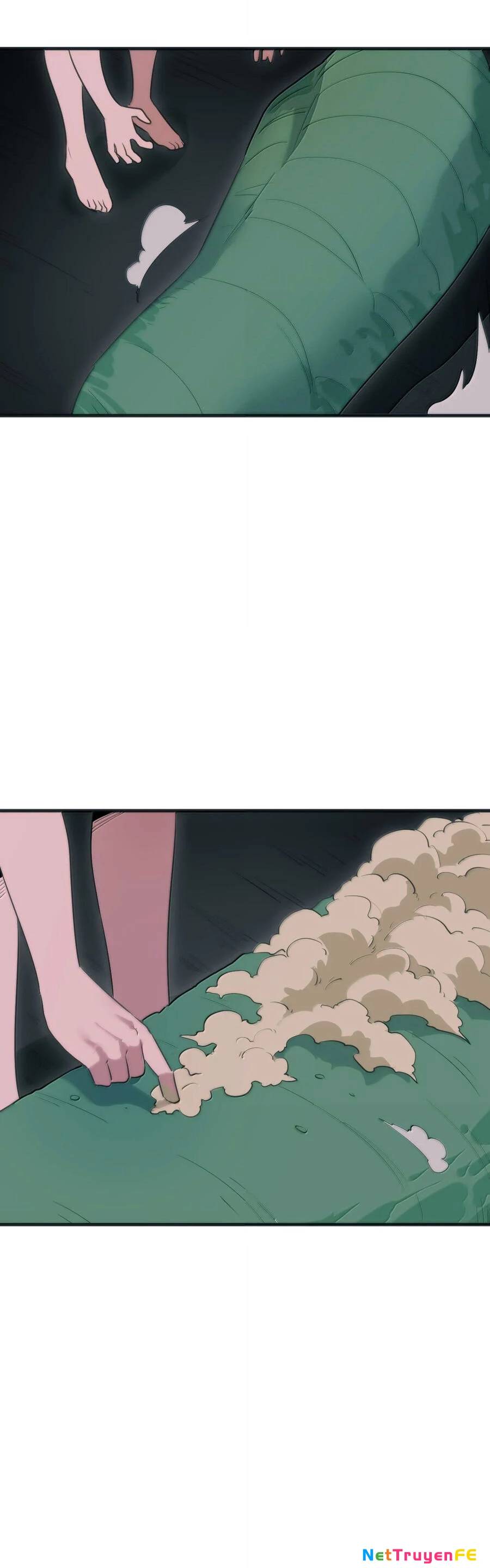 Chapter 378 trang 17