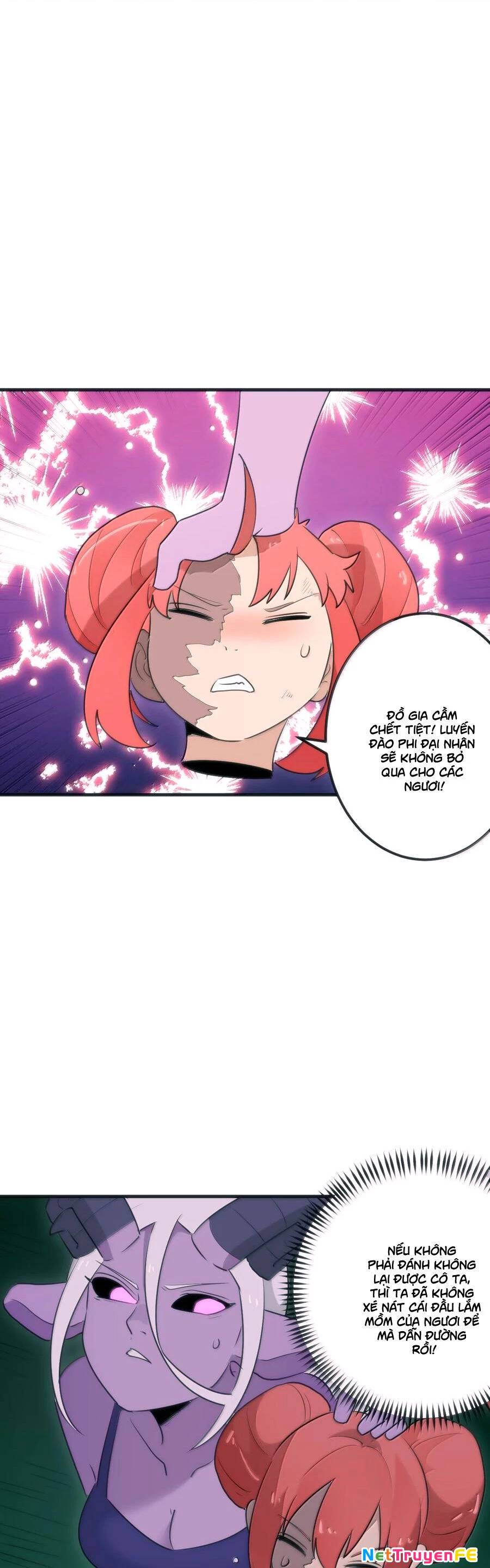 Chapter 378 trang 19