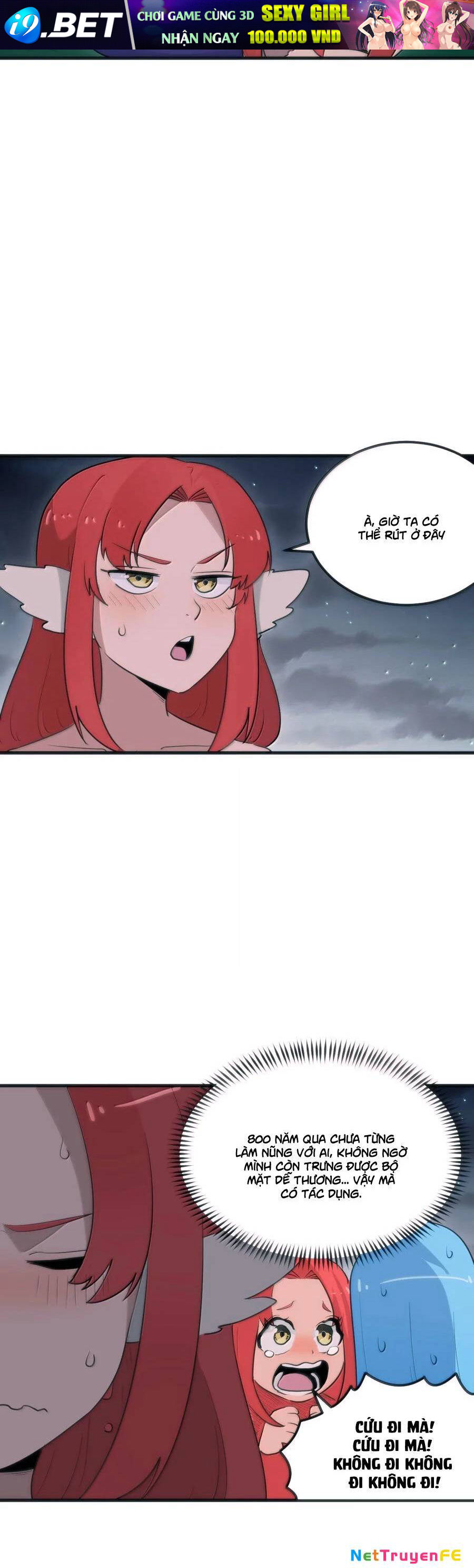 Chapter 378 trang 20